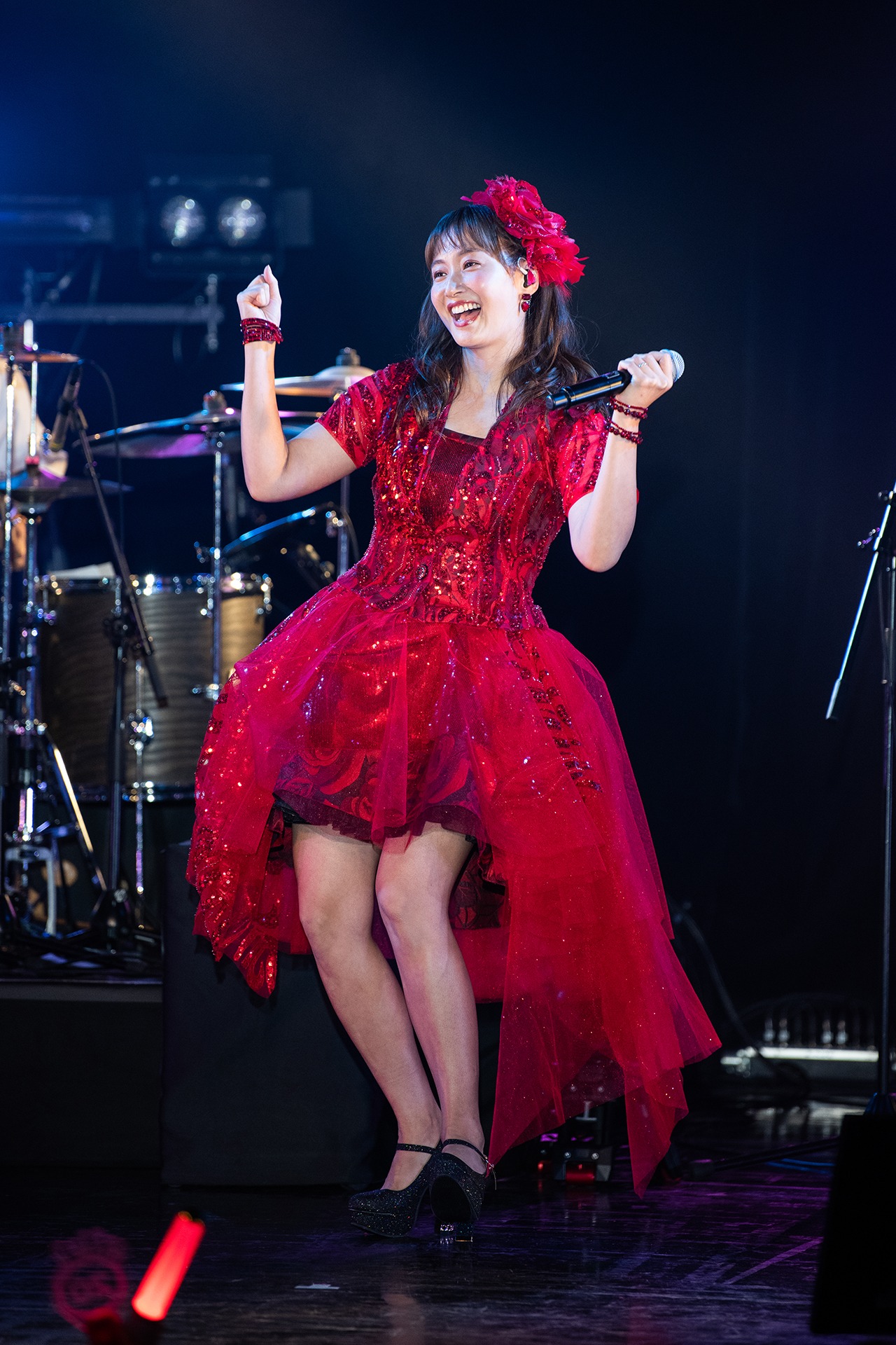 藤本美貴