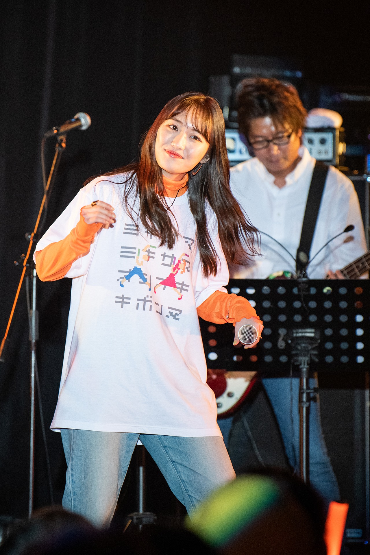 工藤遥