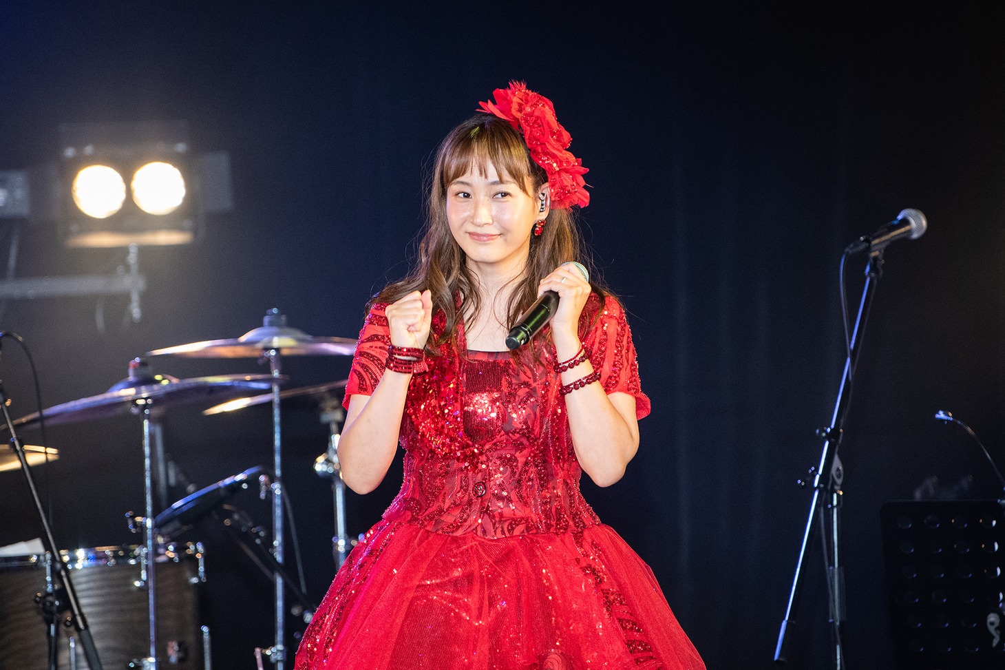藤本美貴