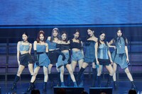 fromis_9 (P)&(C) PLEDIS Entertainment