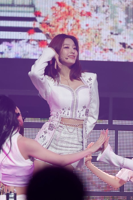 キャプテンのSAE ROM。 (P)&(C) PLEDIS Entertainment