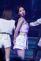 SEO YEON (P)&(C) PLEDIS Entertainment