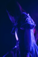 SennaRin（撮影：平野タカシ）