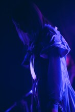 SennaRin（撮影：平野タカシ）