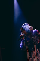 SennaRin（撮影：平野タカシ）