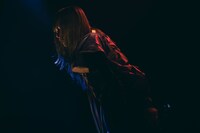 SennaRin（撮影：平野タカシ）