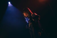 SennaRin（撮影：平野タカシ）