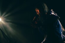 SennaRin（撮影：平野タカシ）