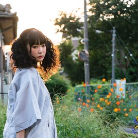 Yun*chi、デビュー10周年を記念したベスト盤リリース