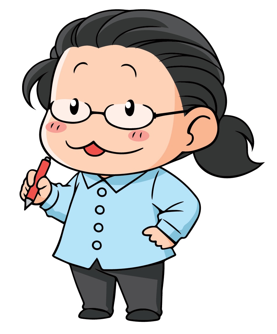 廣嶋玲子