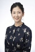 桑子真帆アナウンサー