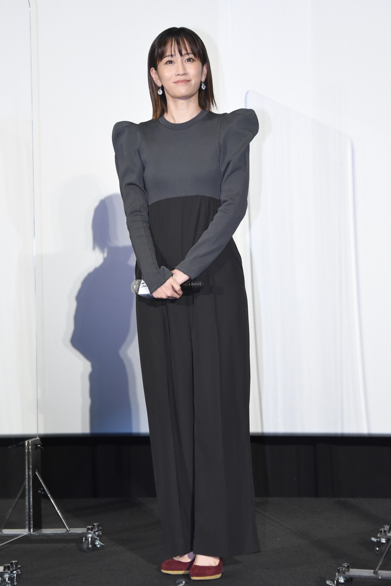 前田敦子