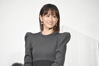前田敦子