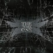 BABYMETAL「THE OTHER ONE」ビジュアル