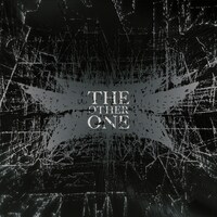 BABYMETAL「THE OTHER ONE」ビジュアル