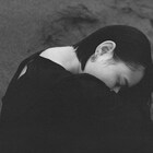 浮が3年ぶりニューアルバム「あかるいくらい」発表、リリースツアーも開催