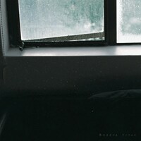 グソクムズ「冬のささやき」ジャケット