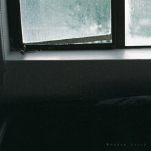 グソクムズ「冬のささやき」ジャケット