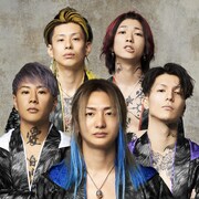 レペゼンフォックス