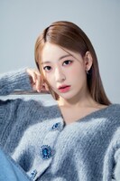 「sweet」11月号より。