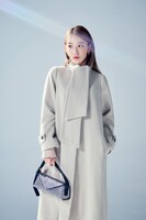 「sweet」11月号より。