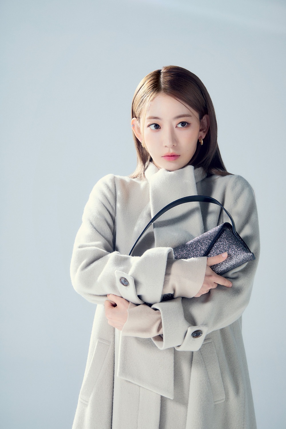 「sweet」11月号より。