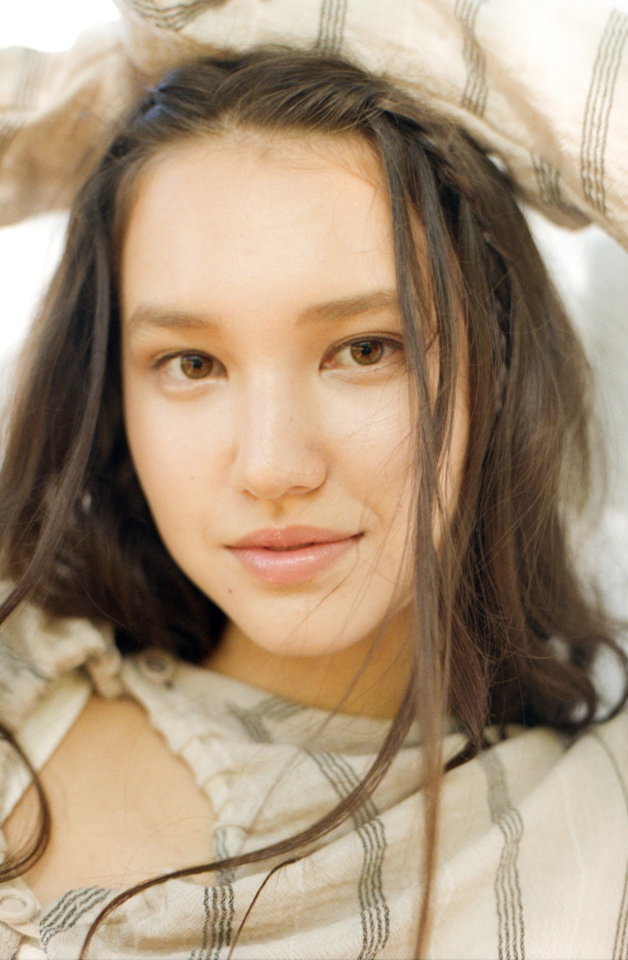 Hana Hope