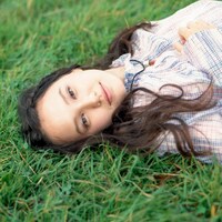 Hana Hope「きみはもうひとりじゃない」ジャケット