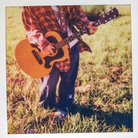 Mega Shinnosuke「愛しい日々。」配信ジャケット