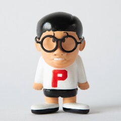 PES、5曲入りの新作「PES EP」配信