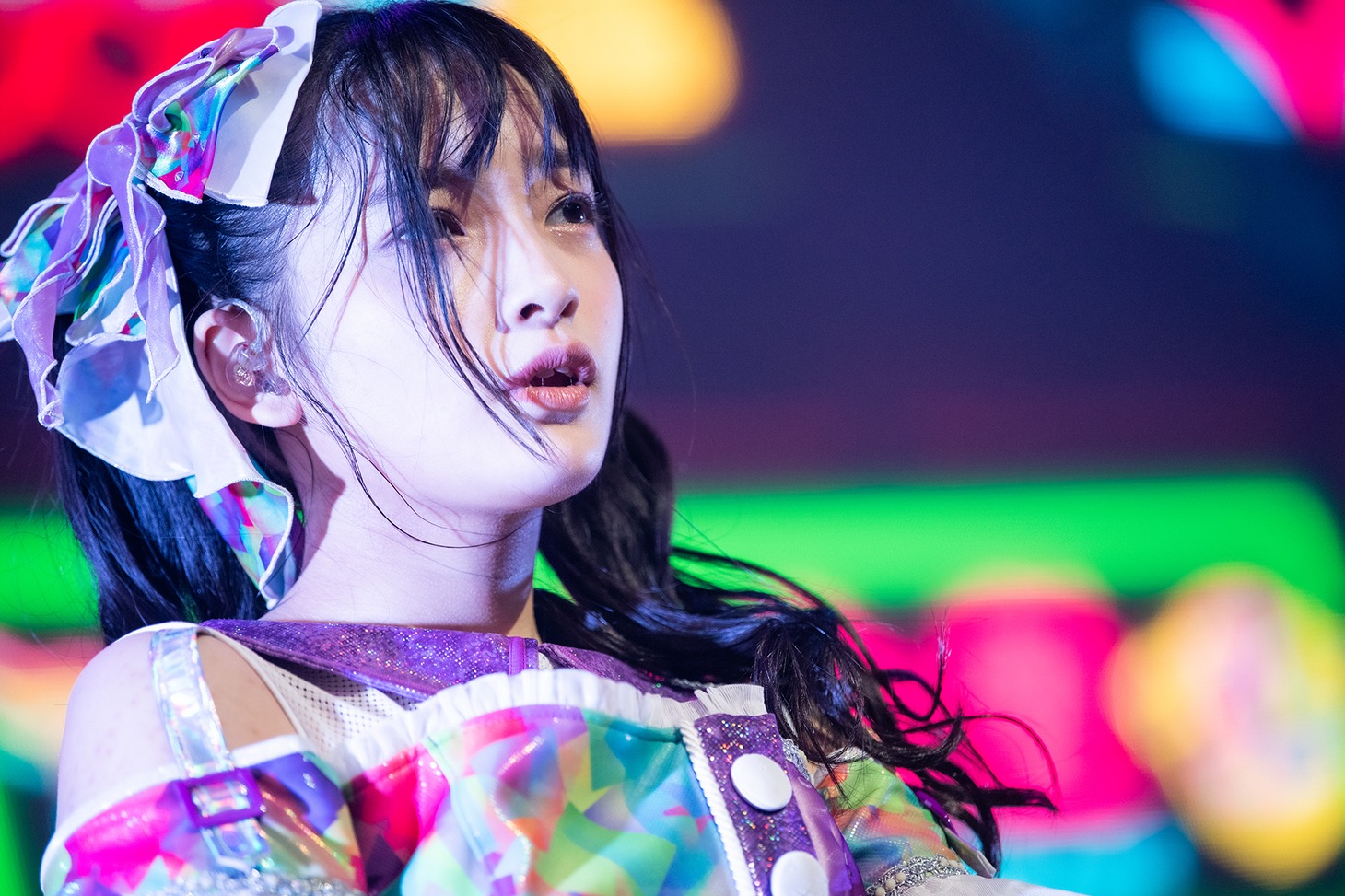 蛭田愛梨