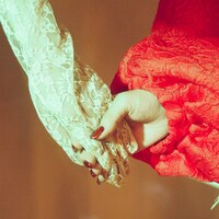 フィロソフィーのダンス「フィロソフィア」配信ジャケット