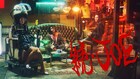 少女に誘われ箱庭を進む、Tempalay「続・JOE」のMVは摩訶不思議