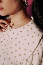 GIRLS FIGHT CLUB「Dreaming Mary」イメージビジュアル