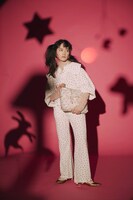 GIRLS FIGHT CLUB「Dreaming Mary」イメージビジュアル