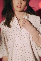 GIRLS FIGHT CLUB「Dreaming Mary」イメージビジュアル