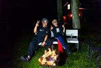 KTR、渡辺淳之介。