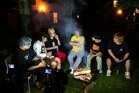 KTR、庄村聡泰、渡辺淳之介、totemぽぉる。