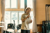 溜田和生（Dr / youth）