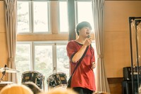 じう（Dr, Cho / アラナミ）