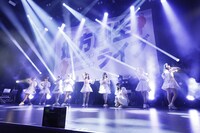 いぎなり東北産