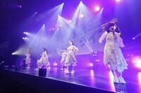 ばってん少女隊