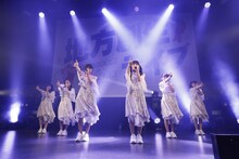 ばってん少女隊