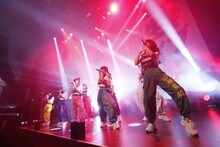 いぎなり東北産