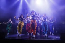 いぎなり東北産