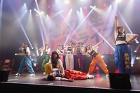 いぎなり東北産