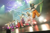 いぎなり東北産