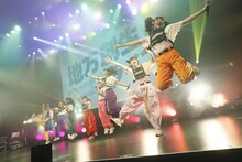 いぎなり東北産