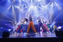 いぎなり東北産