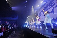 ばってん少女隊